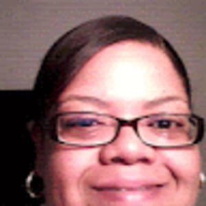 Meet your Posher, Mother